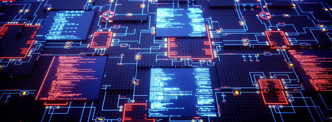 Las tecnologías sanitarias, decisivas para envejecer con calidad