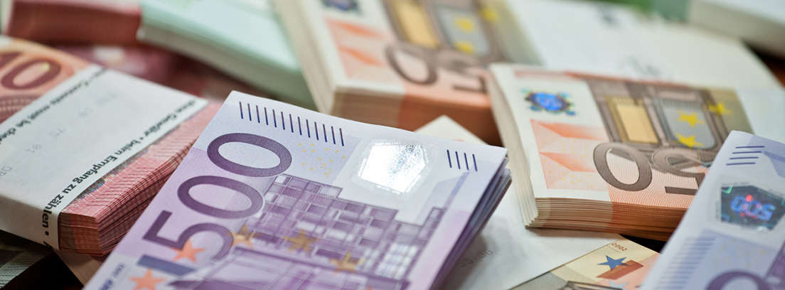 ¿Qué son los derechos consolidados de un plan de pensiones?