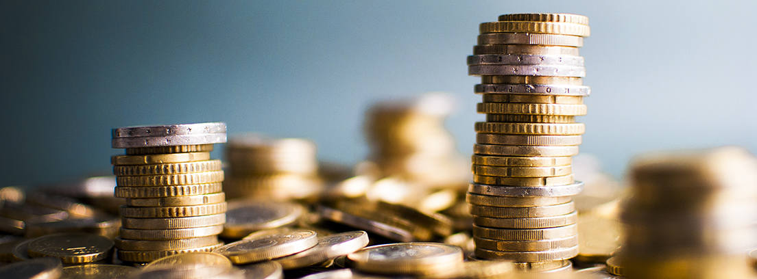 Invertir el capital de un plan de pensiones