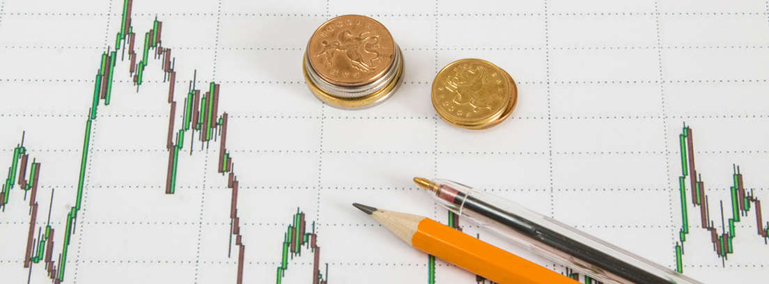 El ahorro privado: necesario para sostener las pensiones