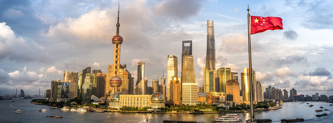 China propone aumentar la edad de jubilación
