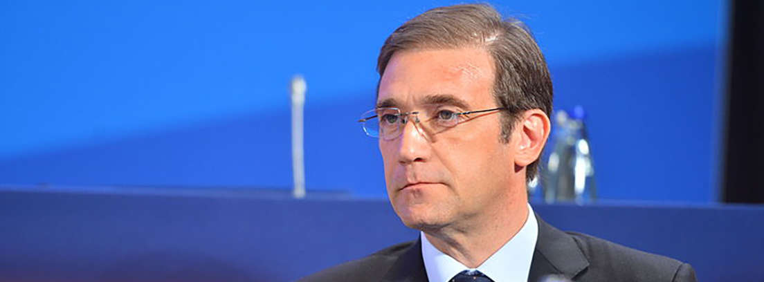 Portugal sube las cotizaciones sociales de los trabajadores y baja las de las empresas