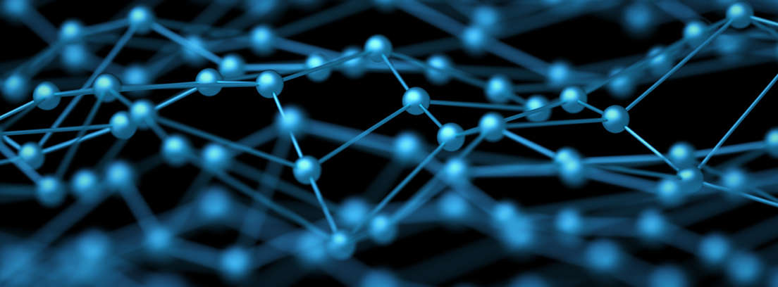 Nuevas terapias contra el envejecimiento con nanopartículas