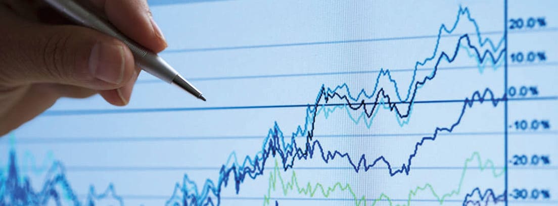 Fondos de pensiones más rentables
