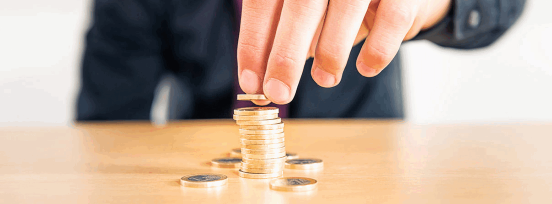 A fondo: A los europeos les preocupa no disponer de suficiente dinero en la jubilación