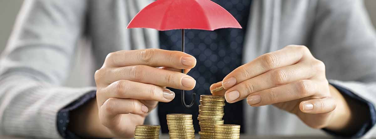 Guía práctica y sencilla de los planes de pensiones (VI)