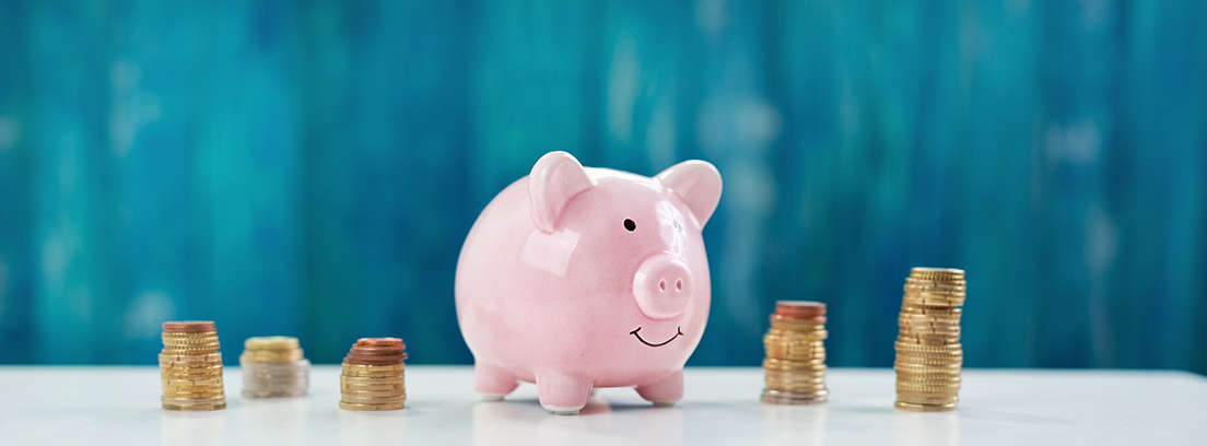 Mejores productos de ahorro para la jubilación