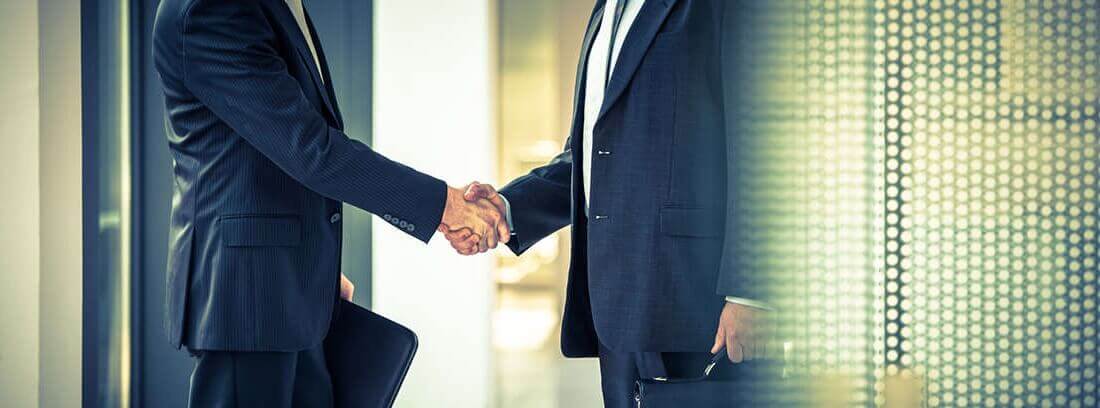 ¿Qué es el Pacto de Toledo?