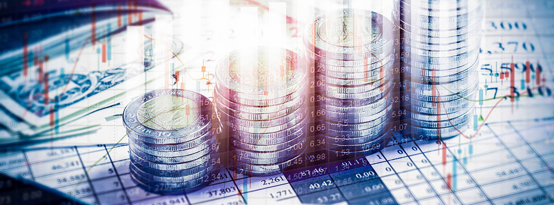 ¿Cuántos planes de pensiones puedo tener?