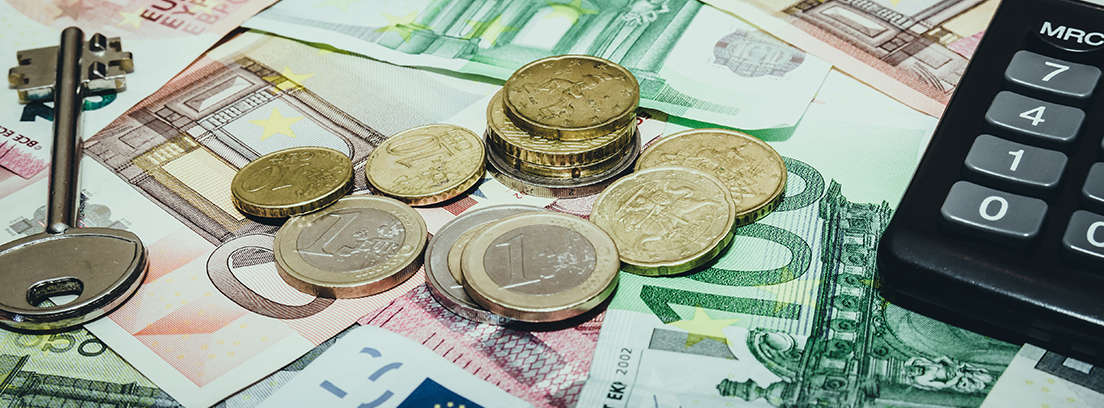Fiscalidad de los planes de pensiones en territorio común y en forales