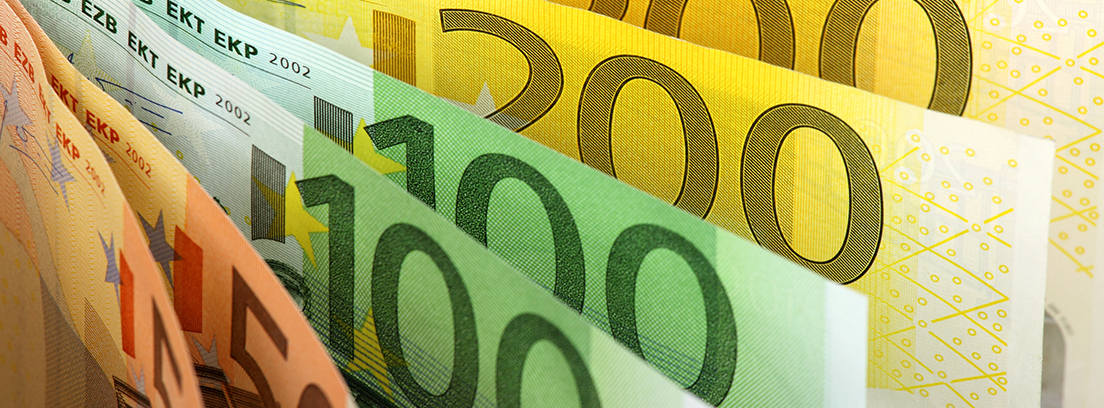Plan de pensiones si el beneficiario fallece