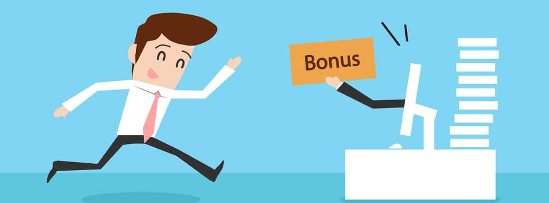 Percepciones extrasalariales: plus por transporte o vestuario