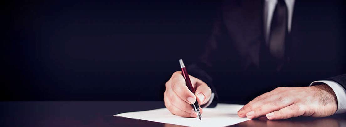 8 beneficios de tener un plan de pensiones