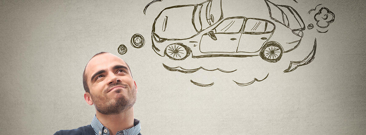 Cómo ahorramos dinero con el coche
