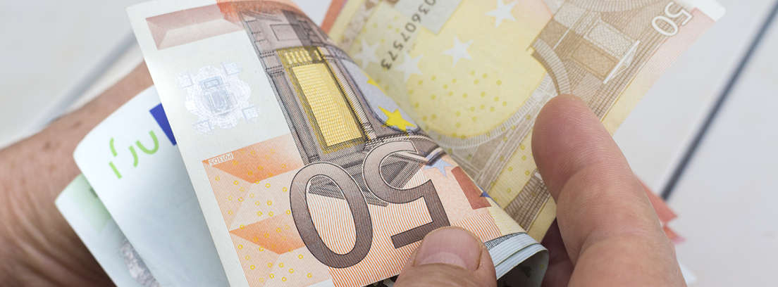 Cuál es la mejor manera de cobrar el plan de pensiones