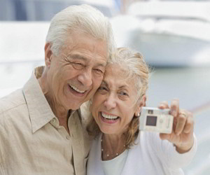 ¿Plan de jubilación o plan de pensiones?