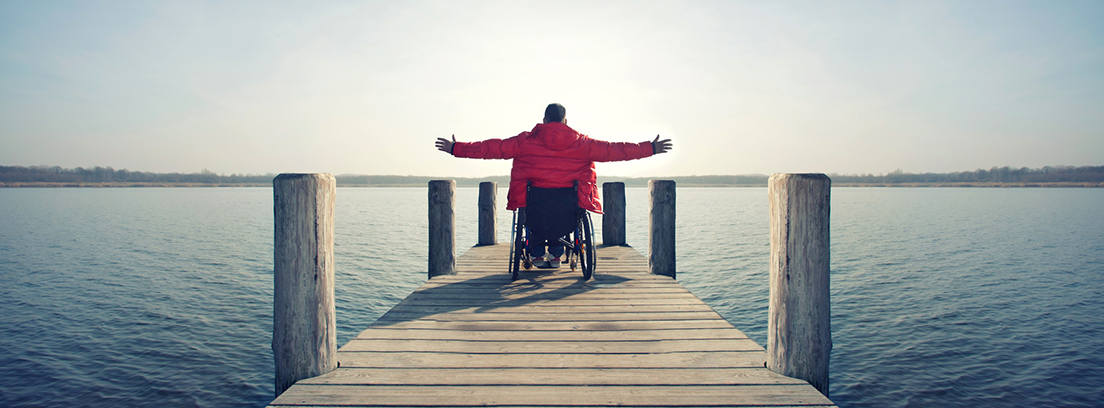 ¿Qué es el porcentaje de incapacidad?