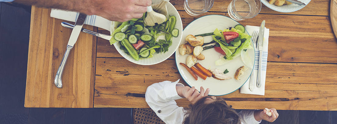 ¿Hasta cuándo se paga la pensión alimenticia?