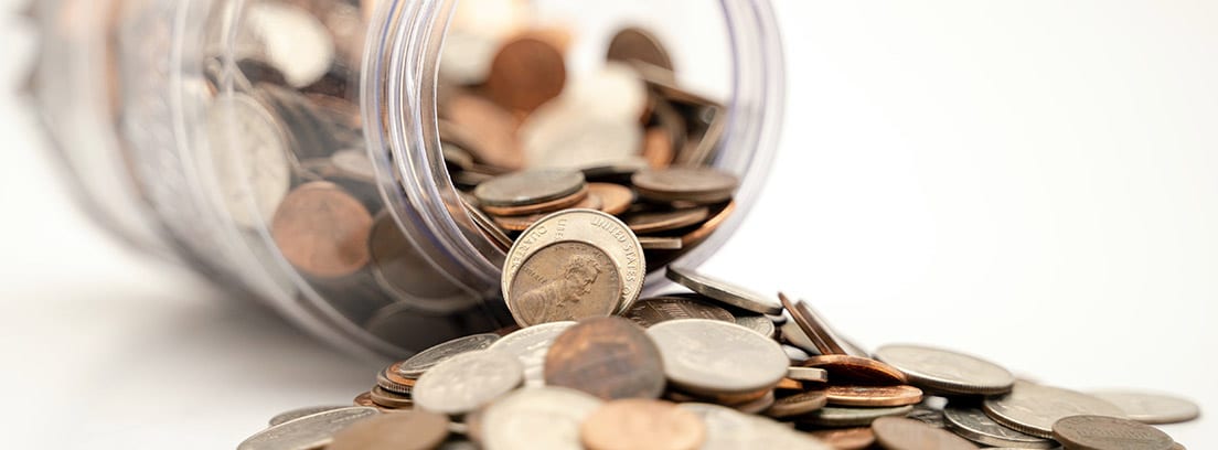 ¿Cómo rescatar varios planes de pensiones?