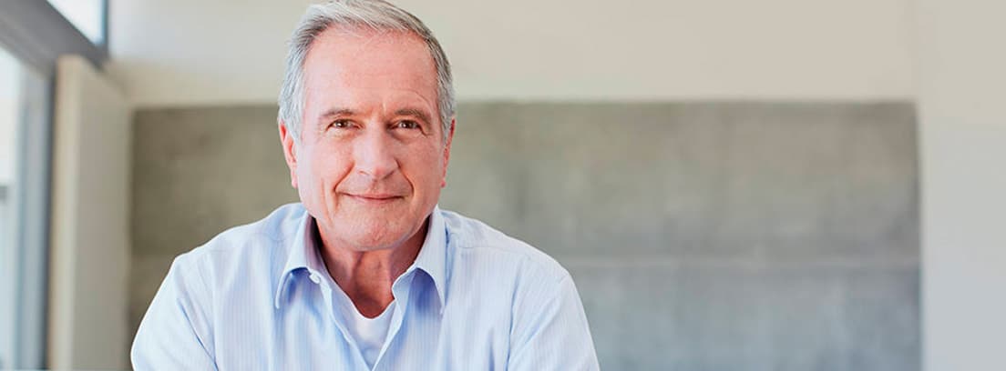 ¿Renta vitalicia o hipoteca inversa?