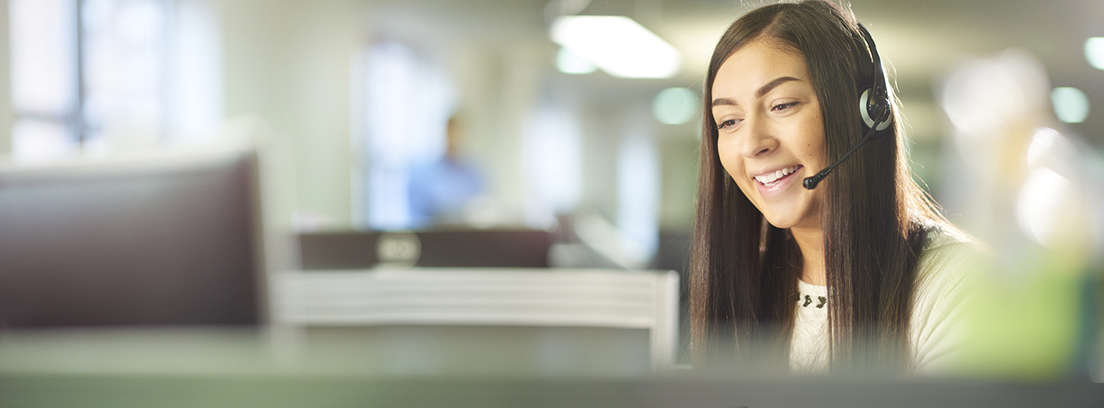 Ahorrar para la jubilación desde el primer empleo