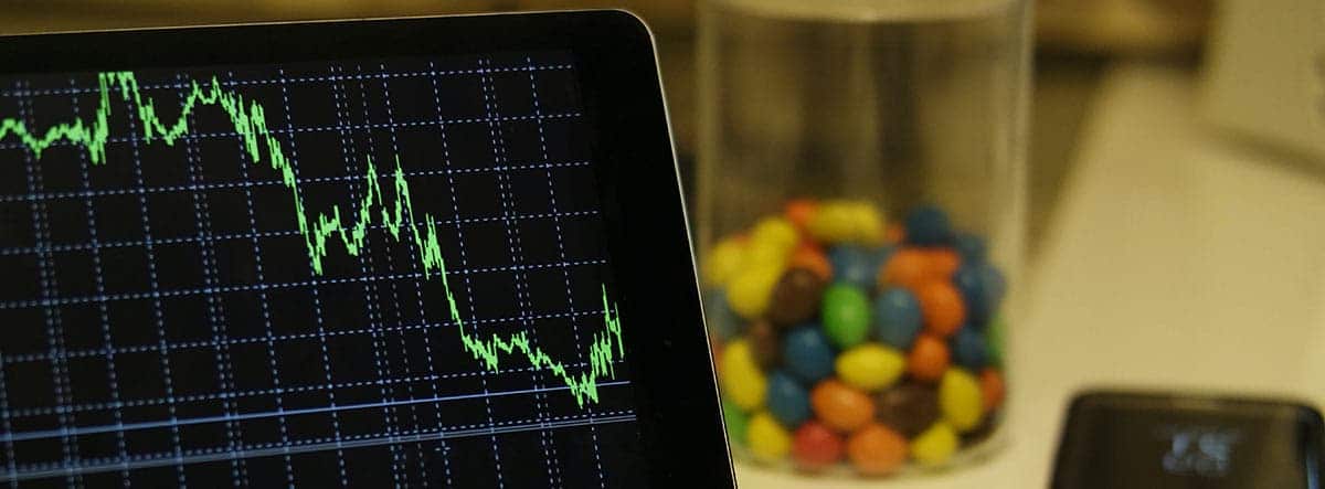 Diferencias entre la renta financiera y la renta asegurada
