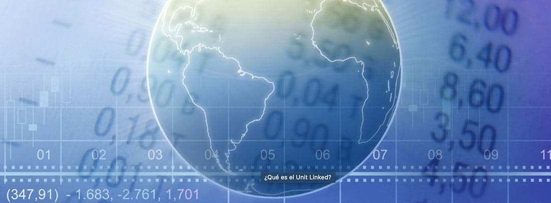 United Linked: cómo funciona su rescate