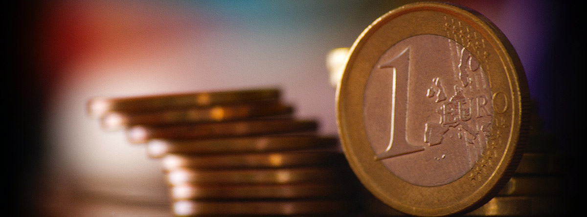 Qué pasaría si España estuviera fuera del euro