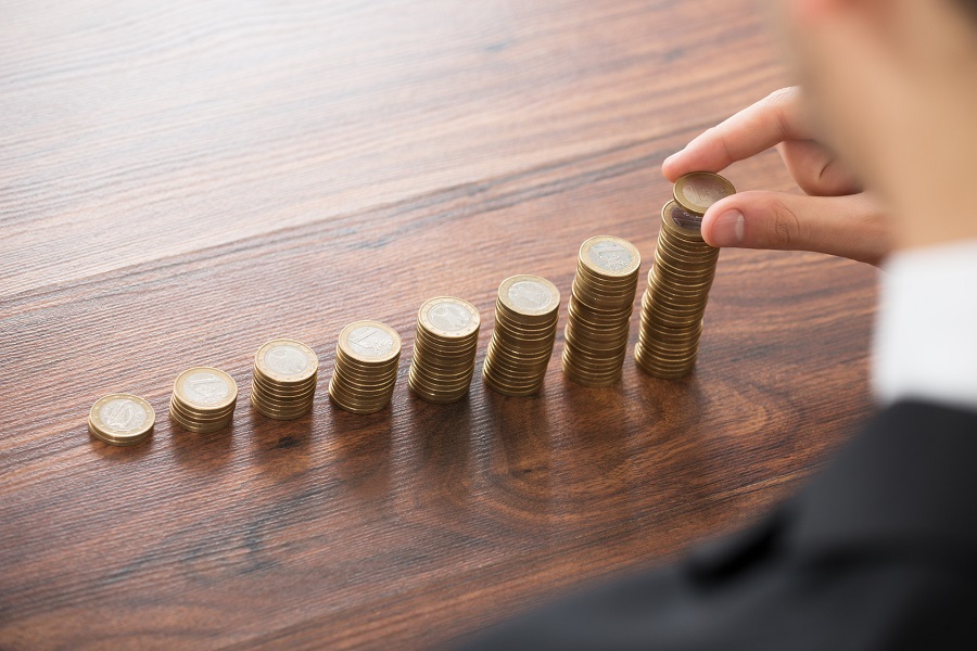 Método PAC de Ahorro