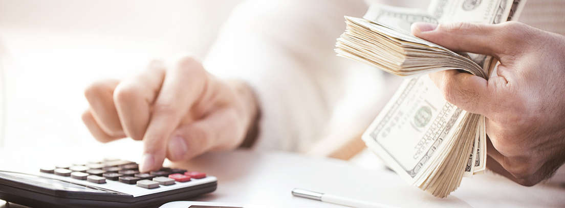 Diferencias entre la entidad gestora y la depositaria