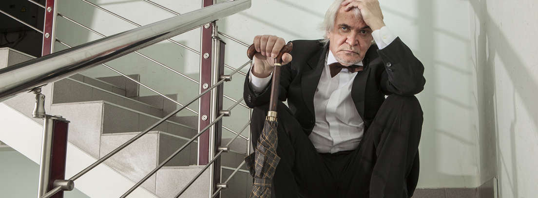 ¿Puede una empresa obligar a jubilarse a un trabajador?