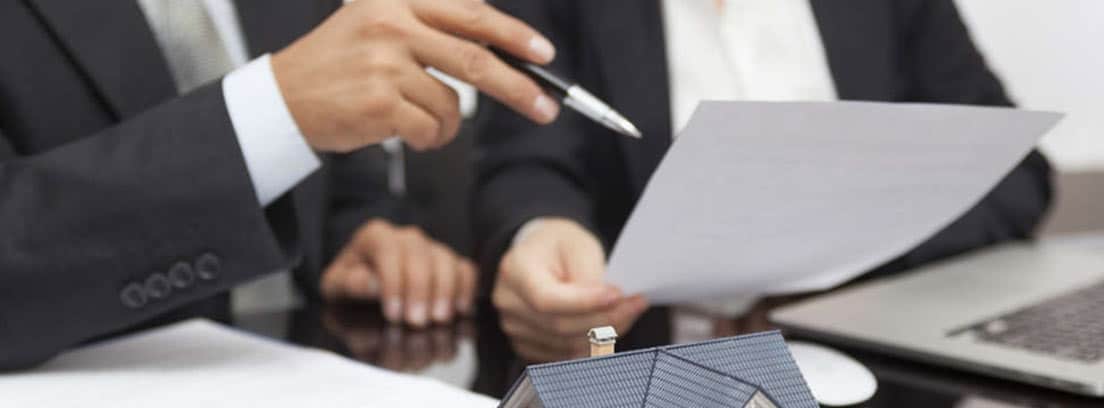 ¿Qué son los periodos de cotización transitorios y cómo afectan a la pensión?