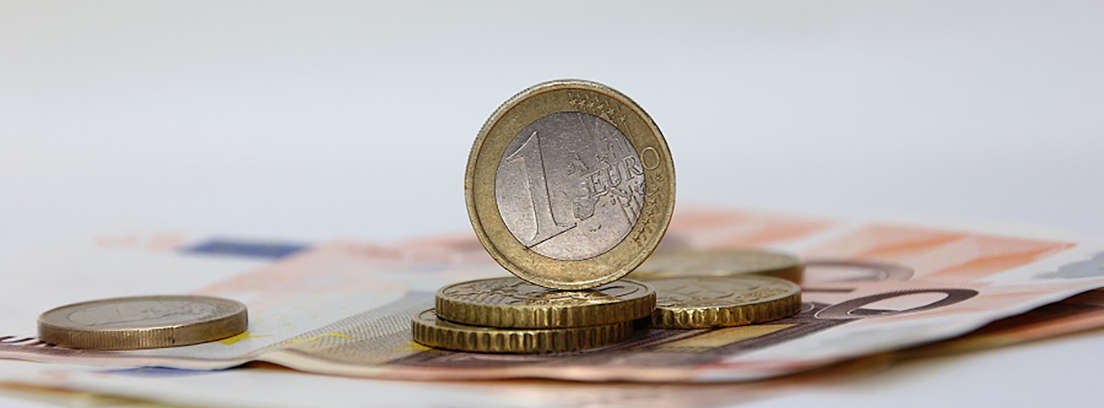 Dónde se cobra más pensión siendo autónomo
