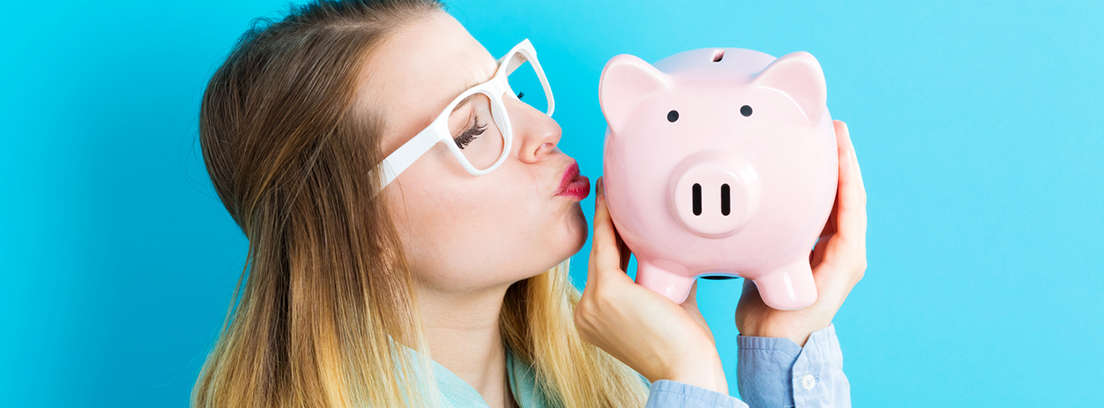 Edad límite para contratar un plan de pensiones