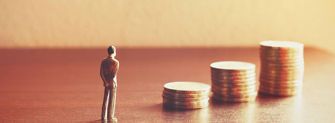 ¿Qué es la revalorización de las pensiones?