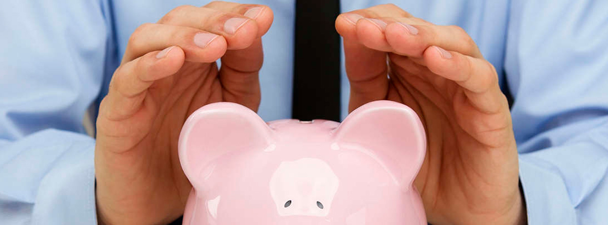 Plan individual de ahorro sistemático
