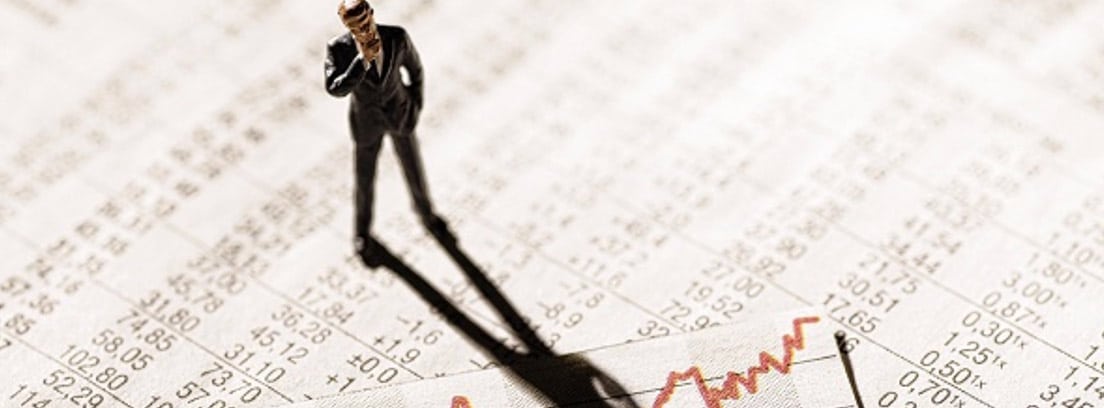 Productos de ahorro de alto riesgo