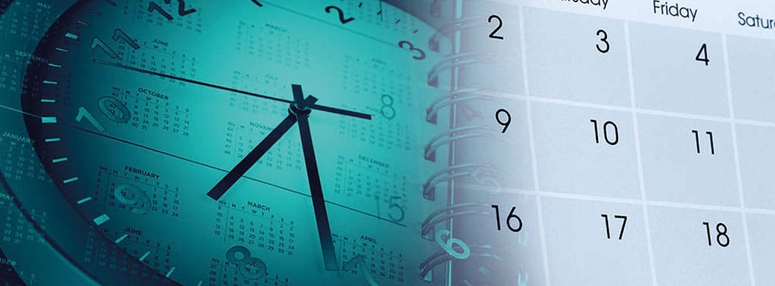 ¿Se calculará la jubilación teniendo en cuenta toda la vida laboral?