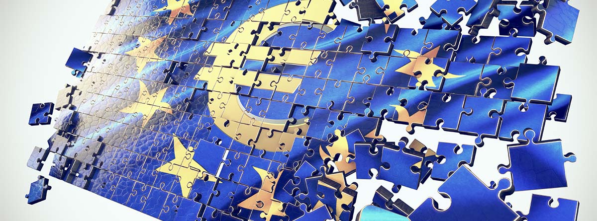 ¿Qué país de la UE tiene los impuestos más bajos?