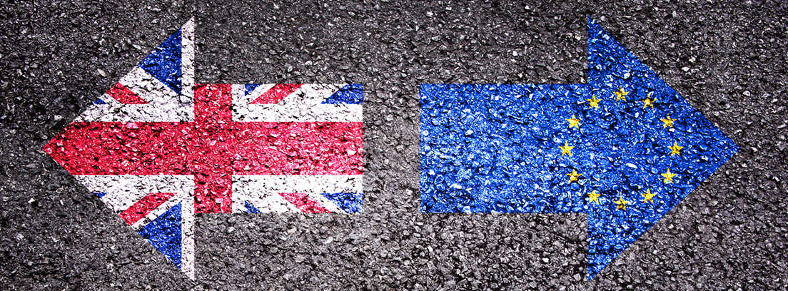 ¿Cómo ha influido el Brexit en las cuotas de desempleo del Reino Unido?