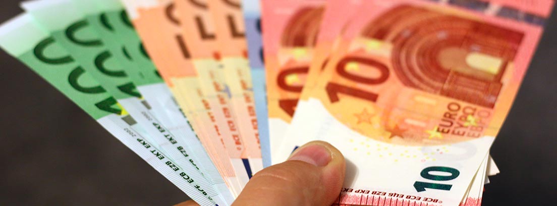 ¿Qué tipos de Planes de Pensiones existen?