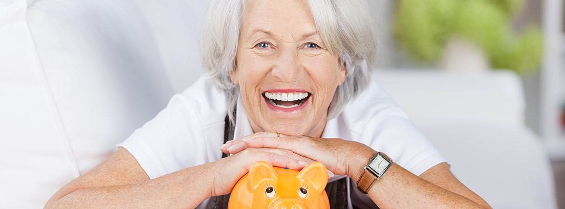 ¿Qué plazo escoger para un plan de pensiones?