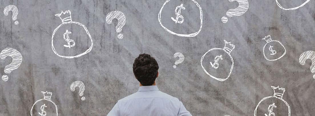 Diferencia entre crédito y microcrédito