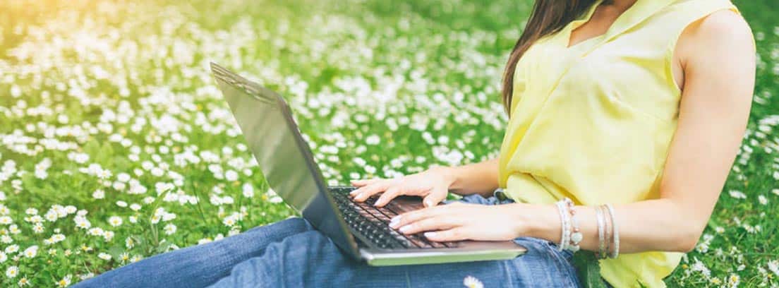 Capitalización del desempleo o pago único