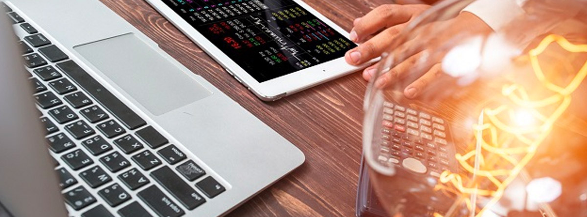 ¿Qué inversiones a corto plazo son las mejores?