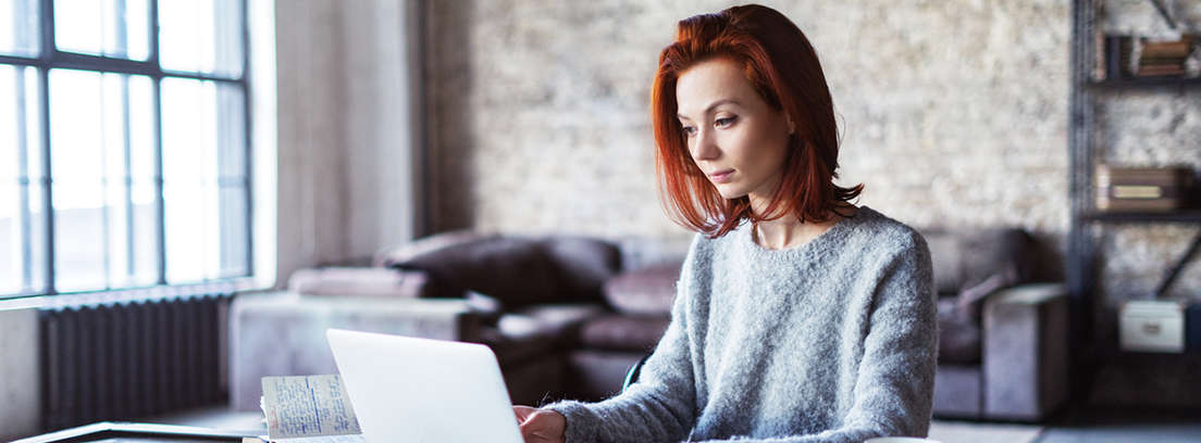 Twago, la app de proyectos para freelance