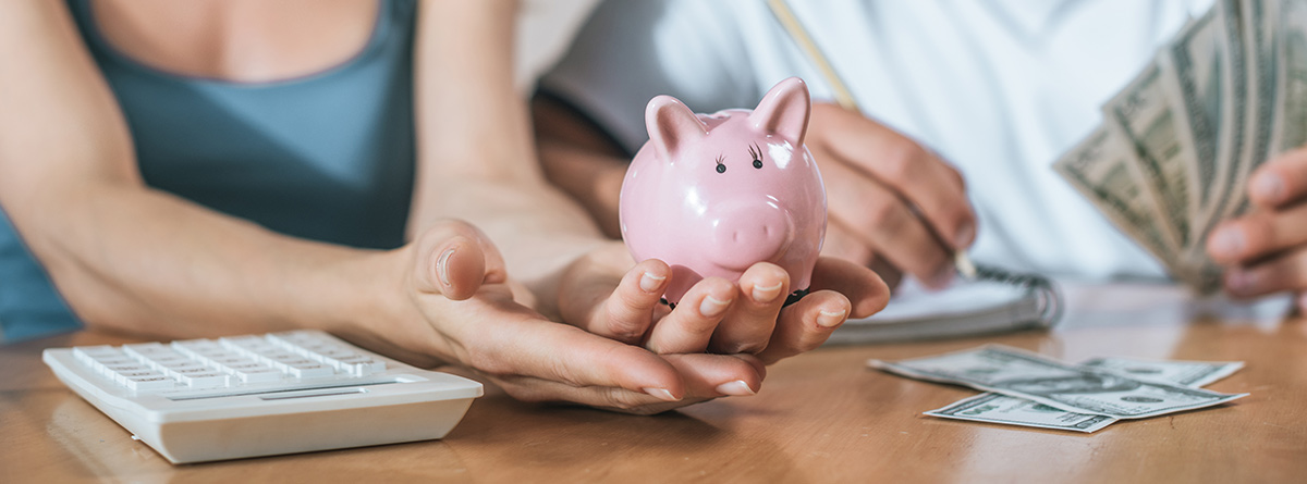 Aportación mínima al plan de pensiones