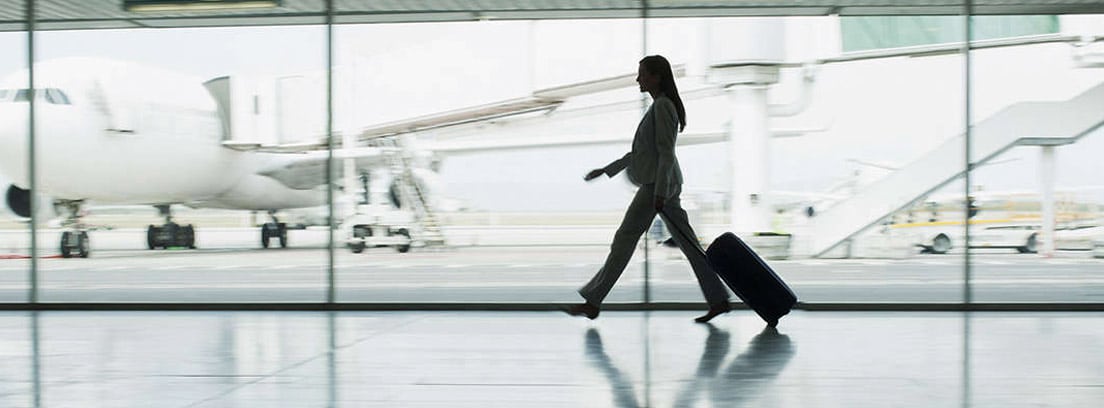 ¿Qué ayudas tienen las mujeres emprendedoras?