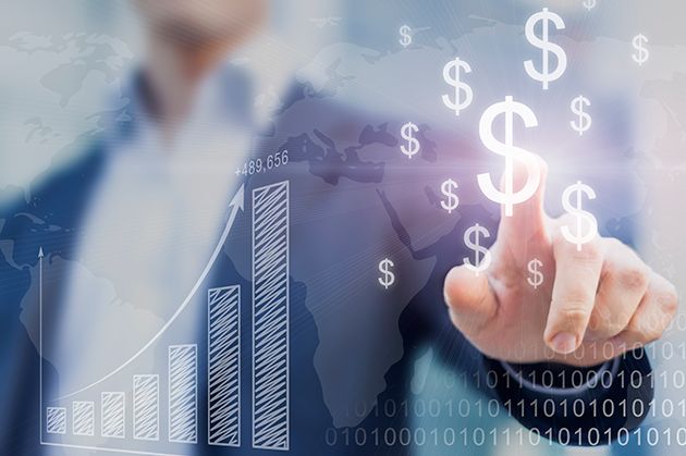 ¿Sabes cómo realizar una buena inversión por edad?