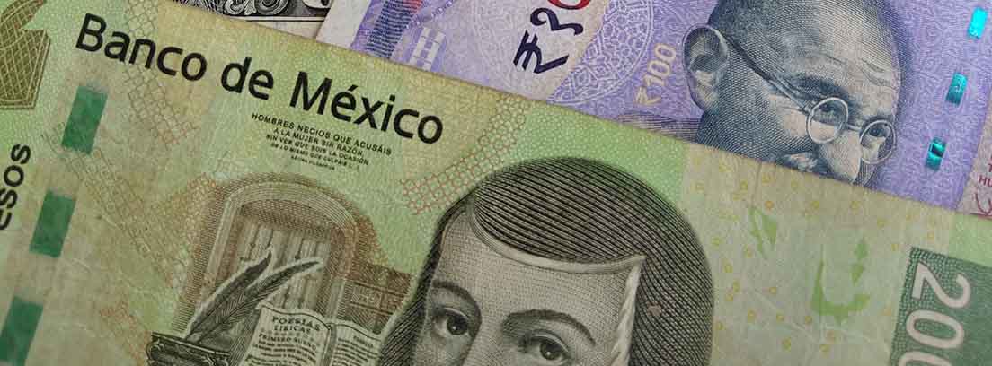 ¿Es recomendable ahorrar invirtiendo en divisas?